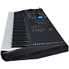 Синтезатор Yamaha MODX M7 - 5