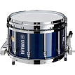 Маршевый барабан Yamaha MS9414SCH BLUE FOREST - 1