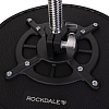 Стул для барабанщика Rockdale Drum Stool Plus - 5
