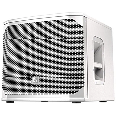 Пассивный сабвуфер Electro-Voice ELX200-12S-W белого цвета