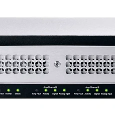 Усилитель мощности Biamp Vocia VA-4030E