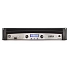 Усилитель мощности Crown IT5000HD - 2