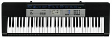 Синтезатор Casio CTK-1550