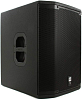 Сабвуфер JBL PRX418S - 6