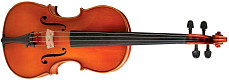 Cкрипка Gewa GS400691100 Concert Violin Georg Walther