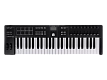 MIDI-клавиатура Arturia KeyLab Essential 49 mk3 Black - 1