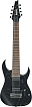 Электрогитара Ibanez RG5328 LDK EL GUITAR, Ldk El Guitar - 1