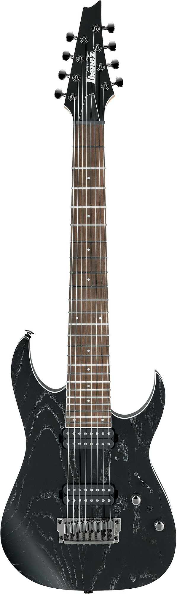 Электрогитара Ibanez RG5328 LDK EL GUITAR, Ldk El Guitar - 2