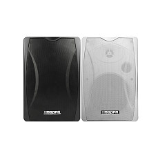 Настенный громкоговоритель LAudio LAW8164W