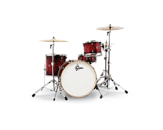 GRETSCH CT1-R444-GCB ударная установка