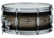Ударная установка Tama TWS1465-AGJB STAR WALNUT - 1