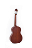 Классическая гитара Sigma CM-2 - 3