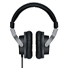 Наушники Yamaha HPH-MT7 - 3