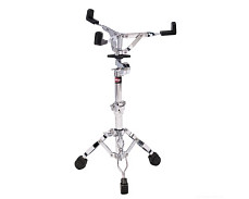 Gibraltar 6706 Pro Double Braced Snare Stand стойка для малого барабана