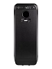 Активная акустическая система Gemini GLS-880 - 8