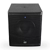Активный студийный сабвуфер Kali Audio WS-12 V2 - 2