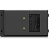 Микшер с усилителем Behringer PMP500MP3 - 3