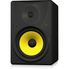 Студийный монитор Behringer B1031A 