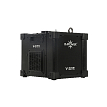 Генератор холодных искр DJPower V-2 - 1