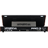 Аналоговый синтезатор Sequential Pro 3 Special Edition - 8