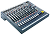 Микшерный пульт Soundcraft EPM12 - 3