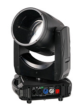Вращающаяся голова LFocus LMB132
