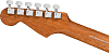Электрогитара Fender American Acoustasonic Jazzmaster Tungsten - 5