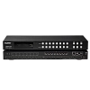 Матричный коммутатор AVCLINK HM-0808 - 2