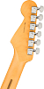 Электрогитара Fender American PRO II Stratocaster MN Roasted Pine - 3