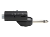 Гитарный усилитель для наушников Valeton RH-101 Rushead Max Bass - 8