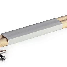 Малый барабан Stagg SDK-1455ST8/M