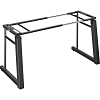 Подставка для клавиатуры Yamaha LG-800  - 2