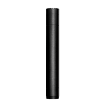 Студийный микрофон Audio-Technica AT4049B-EL - 1