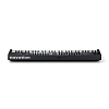 NOVATION Launchkey 61 MK4 - 7