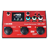 Вокальный процессор Boss VE-22 - 2