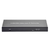 Контроллер сетевых трансиверов AVCLINK HN-4K02CB - 2