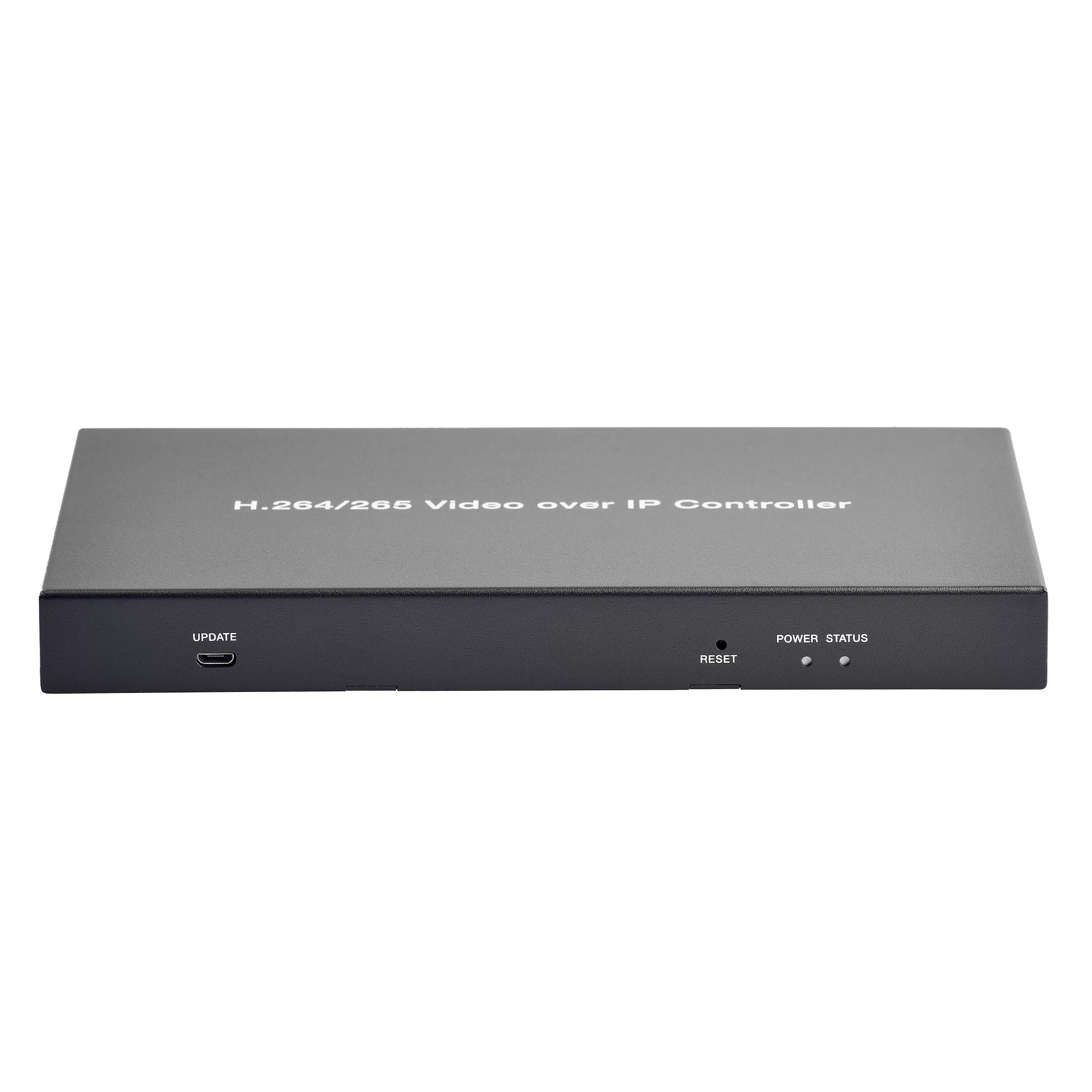 Контроллер сетевых трансиверов AVCLINK HN-4K02CB - 6