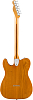 Электрогитара Fender VINTERA '70S Telecaster Thinline Aged Natural - 2