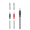 Микрофон Audio-Technica ATR6250x - 2
