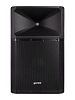 Активная акустическая система Gemini GSP-2200 - 2