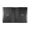 Сабвуфер JBL VTX-S25 - 3