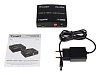 Деэмбеддер аудио HDMI iconBIT HS-2516 - 11