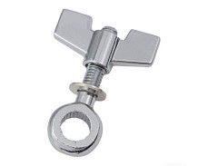 Gibraltar SC-EB Eye Bolt Kit