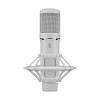 Микрофон Yamaha YCM705 White - 3