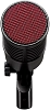 Динамический микрофон sE Electronics DynaCaster DCM8 - 3