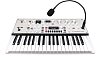 Синтезатор Korg KingKORG NEO - 4