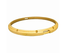 GIBRALTAR WOODEN HOOPS SNARE SIDE HOOPS SC-1408WSS обруч для малого барабана