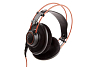Студийные наушники AKG K712 PRO - 2