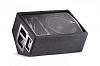 Пассивная акустическая система JBL JRX212 - 3