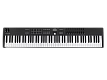 MIDI-клавиатура Arturia KeyLab Essential 88 mk3 Black - 1